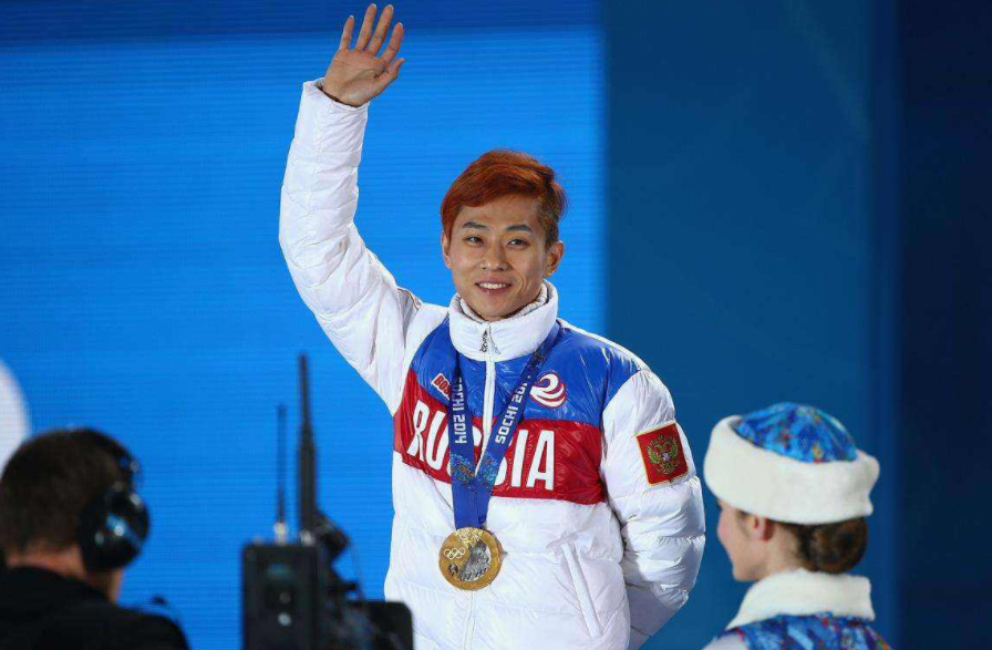 中国首金幕后功臣，他又刺痛<a href=