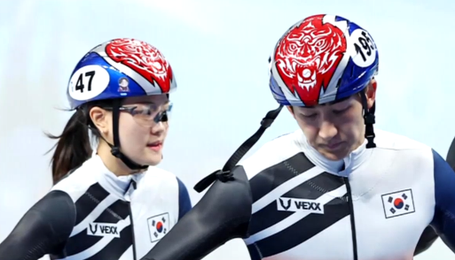 丢首金后，<a href=