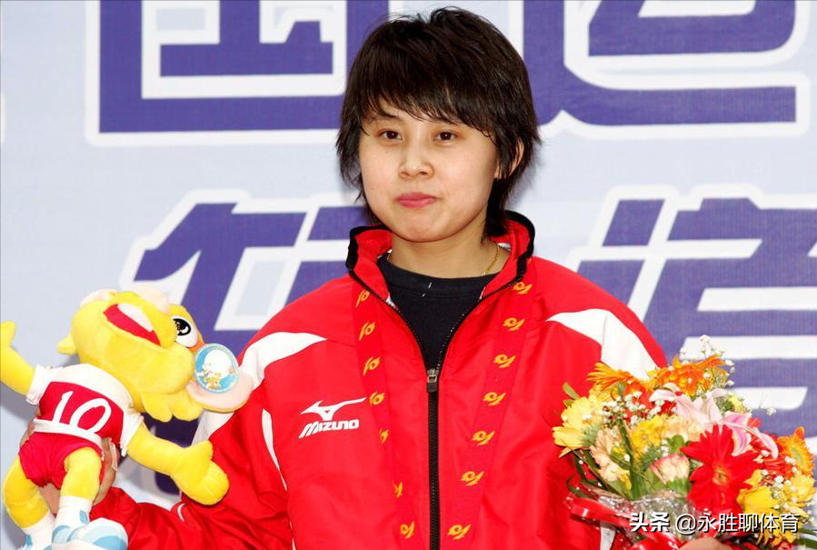 被王濛的解说笑到了，看到<a href=