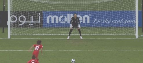 从0-2到3-2女足逆转夺冠，水庆霞被高高抛起，<a href=