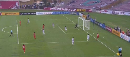 从0-2到3-2女足逆转夺冠，水庆霞被高高抛起，<a href=