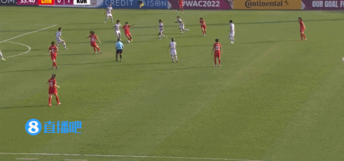 亚洲杯-中国女足让二追三补时绝杀<a href=