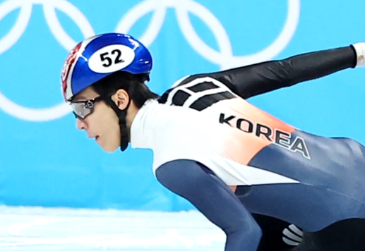 丢首金后，<a href=