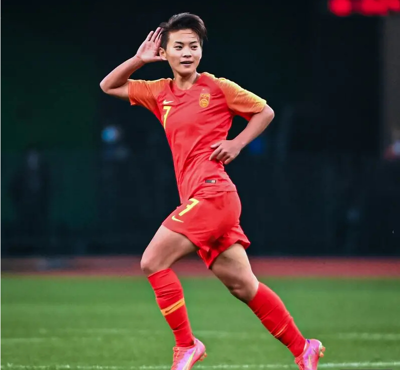 现场直播！决赛，中国女足VS<a href=