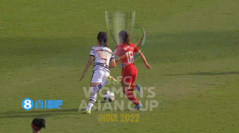 亚洲杯-中国女足让二追三补时绝杀<a href=