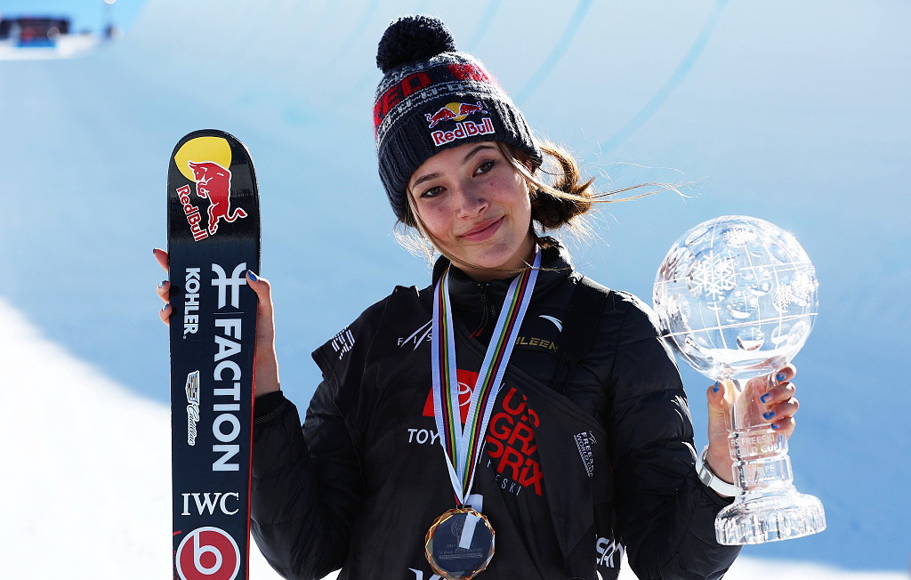 cctv5直播北京冬奥会+中国女足vs<a href=