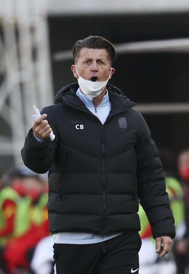 直播！冠军战，中国女足VS<a href=