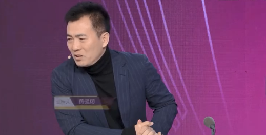 女足绝杀<a href=