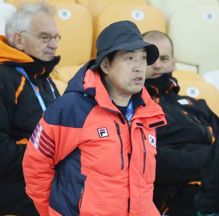 多个冬奥冠军远走异乡，<a href=