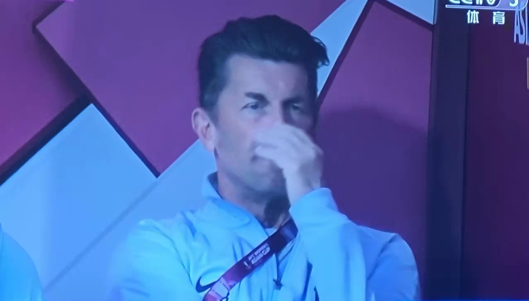 太好笑！<a href=