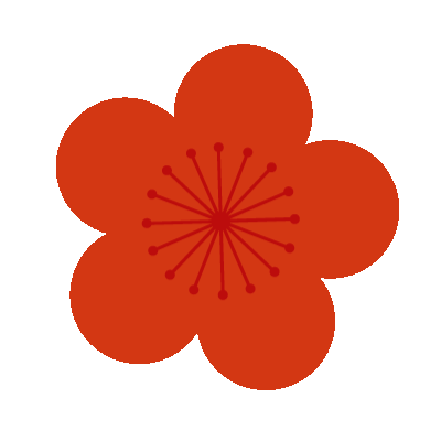 温暖过年嘉游赣丨大年初六抓住假期最后一波“热”,嗨玩龙虎山!休闲区蓝鸢梦想 - Www.slyday.coM 温暖过年嘉游赣丨大年初六抓住假期最后一波“热”,嗨玩龙虎山!休闲区蓝鸢梦想 - Www.slyday.coM