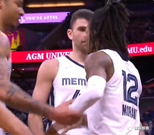 100%砍12+11+8!感谢威少,原来他还是这么强休闲区蓝鸢梦想 - Www.slyday.coM 100%砍12+11+8!感谢威少,原来他还是这么强休闲区蓝鸢梦想 - Www.slyday.coM