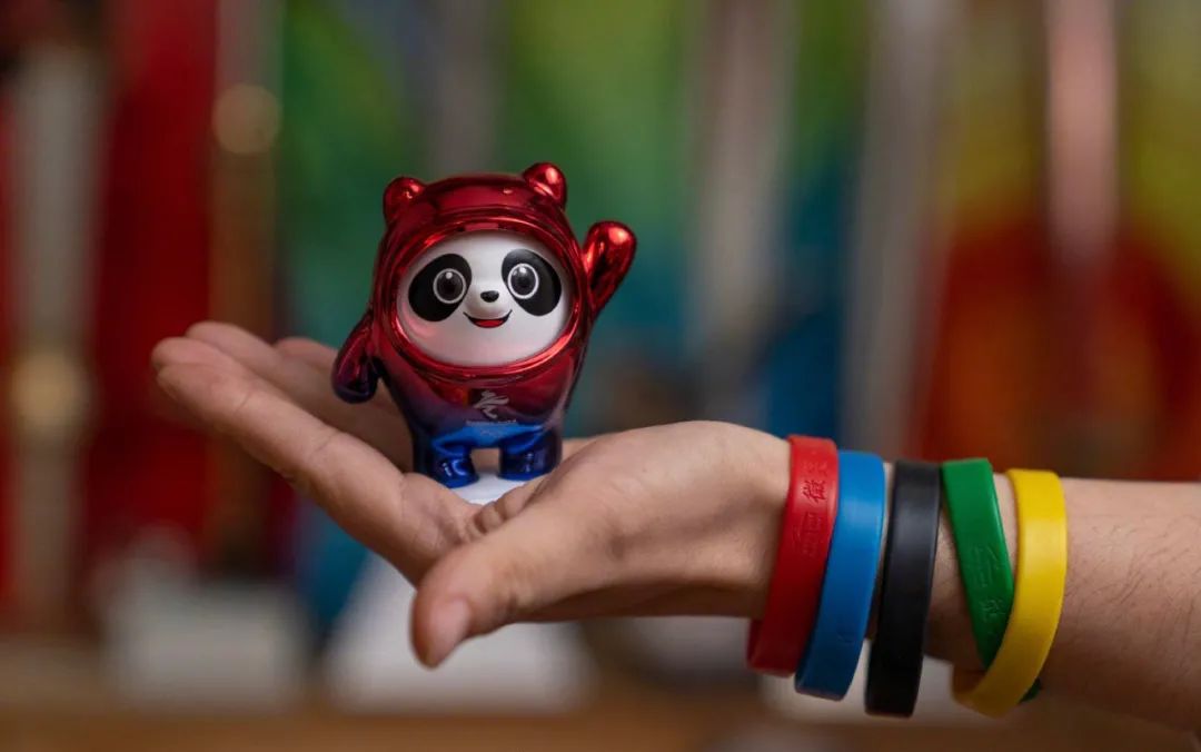 “一户一墩一融”有希望了!北京冬奥组委回应:加大协调供应!休闲区蓝鸢梦想 - Www.slyday.coM “一户一墩一融”有希望了!北京冬奥组委回应:加大协调供应!休闲区蓝鸢梦想 - Www.slyday.coM