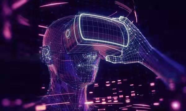 在山间,在水畔,在元宇宙之中:我们的玩乐|能流物复休闲区蓝鸢梦想 - Www.slyday.coM 在山间,在水畔,在元宇宙之中:我们的玩乐|能流物复休闲区蓝鸢梦想 - Www.slyday.coM