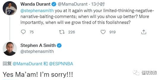 100%砍12+11+8!感谢威少,原来他还是这么强休闲区蓝鸢梦想 - Www.slyday.coM 100%砍12+11+8!感谢威少,原来他还是这么强休闲区蓝鸢梦想 - Www.slyday.coM