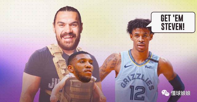 100%砍12+11+8!感谢威少,原来他还是这么强休闲区蓝鸢梦想 - Www.slyday.coM 100%砍12+11+8!感谢威少,原来他还是这么强休闲区蓝鸢梦想 - Www.slyday.coM