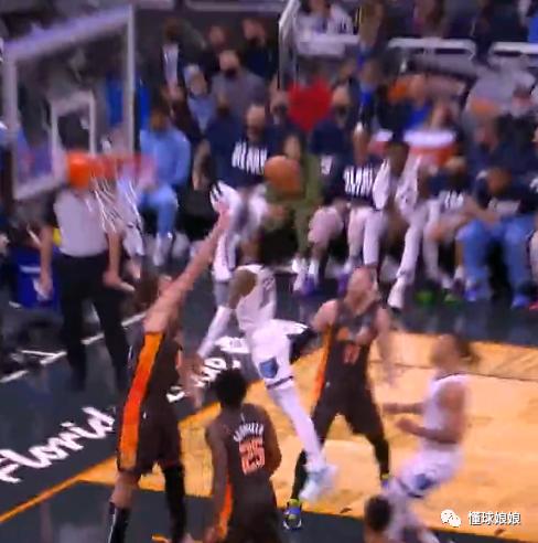 100%砍12+11+8!感谢威少,原来他还是这么强休闲区蓝鸢梦想 - Www.slyday.coM 100%砍12+11+8!感谢威少,原来他还是这么强休闲区蓝鸢梦想 - Www.slyday.coM