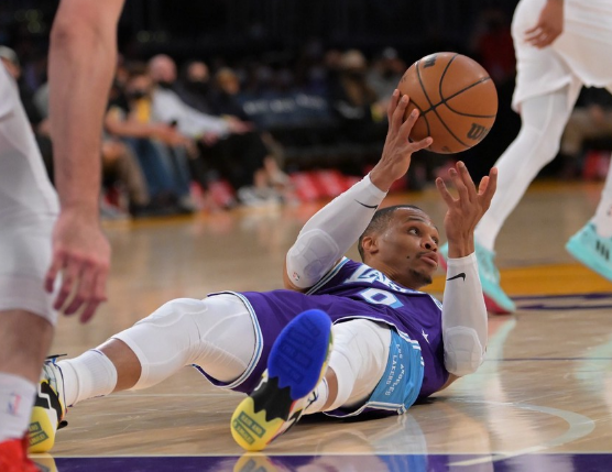 湖人大逆转加时战胜尼克斯,蒙克表现像顶薪而威少表现像底薪休闲区蓝鸢梦想 - Www.slyday.coM 湖人大逆转加时战胜尼克斯,蒙克表现像顶薪而威少表现像底薪休闲区蓝鸢梦想 - Www.slyday.coM