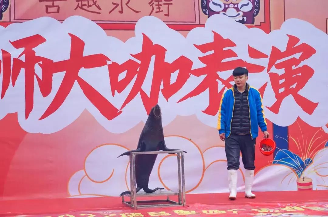 温暖过年嘉游赣丨大年初六抓住假期最后一波“热”,嗨玩龙虎山!休闲区蓝鸢梦想 - Www.slyday.coM 温暖过年嘉游赣丨大年初六抓住假期最后一波“热”,嗨玩龙虎山!休闲区蓝鸢梦想 - Www.slyday.coM