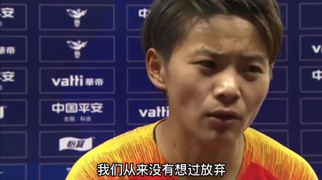 巾帼不让须眉!五位为国争光的女足运动员,每一位都深受球迷喜爱休闲区蓝鸢梦想 - Www.slyday.coM 巾帼不让须眉!五位为国争光的女足运动员,每一位都深受球迷喜爱休闲区蓝鸢梦想 - Www.slyday.coM