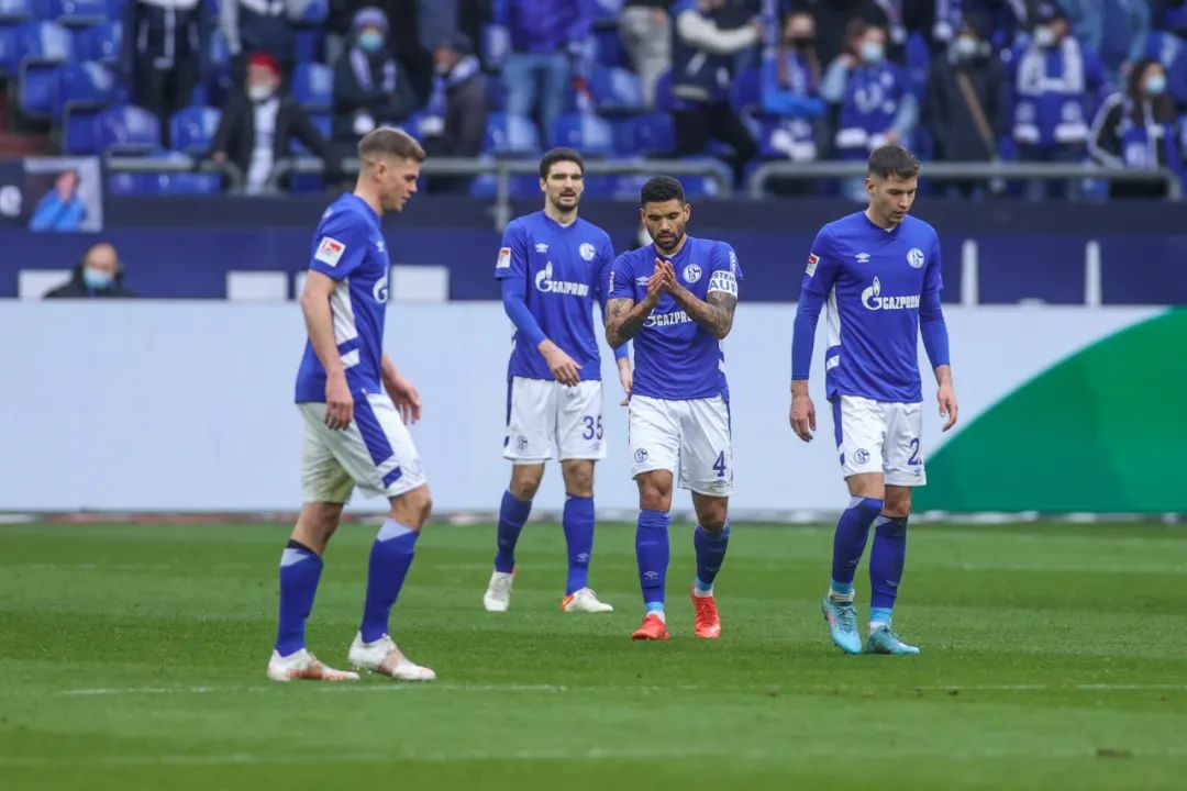 超级替补,神奇逆转,虎年首胜!休闲区蓝鸢梦想 - Www.slyday.coM 超级替补,神奇逆转,虎年首胜!休闲区蓝鸢梦想 - Www.slyday.coM