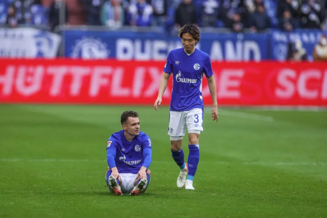 超级替补,神奇逆转,虎年首胜!休闲区蓝鸢梦想 - Www.slyday.coM 超级替补,神奇逆转,虎年首胜!休闲区蓝鸢梦想 - Www.slyday.coM