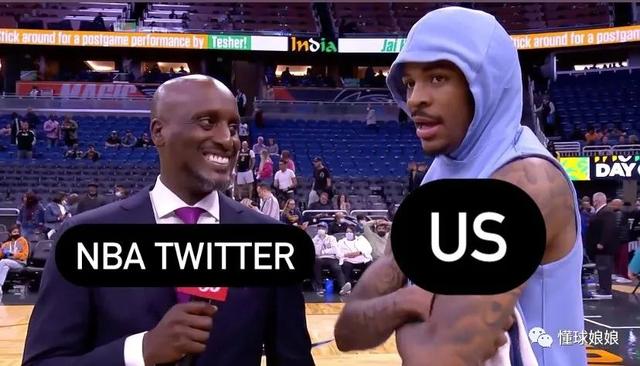 100%砍12+11+8!感谢威少,原来他还是这么强休闲区蓝鸢梦想 - Www.slyday.coM 100%砍12+11+8!感谢威少,原来他还是这么强休闲区蓝鸢梦想 - Www.slyday.coM