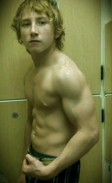 世界上最强壮的男孩健身上瘾,8年前创下世界纪录,如今变化巨大休闲区蓝鸢梦想 - Www.slyday.coM 世界上最强壮的男孩健身上瘾,8年前创下世界纪录,如今变化巨大休闲区蓝鸢梦想 - Www.slyday.coM