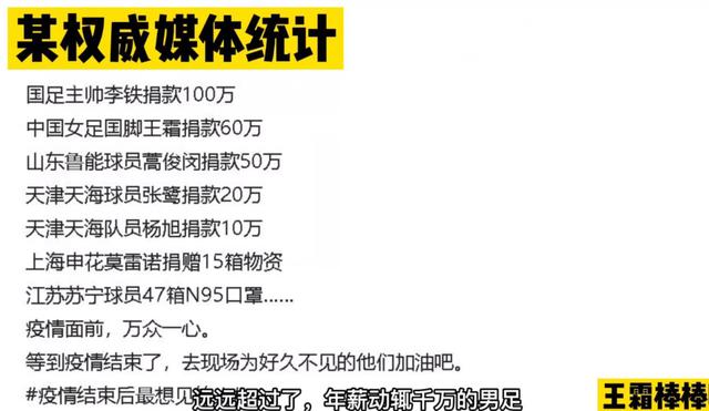 巾帼不让须眉!五位为国争光的女足运动员,每一位都深受球迷喜爱休闲区蓝鸢梦想 - Www.slyday.coM 巾帼不让须眉!五位为国争光的女足运动员,每一位都深受球迷喜爱休闲区蓝鸢梦想 - Www.slyday.coM