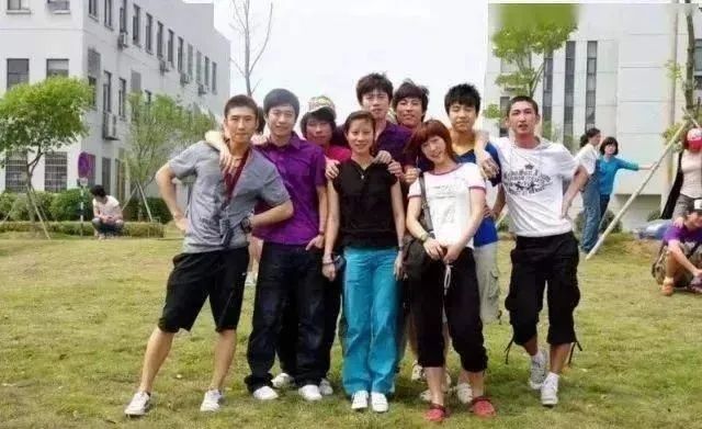 中国队首金诞生!武大靖赛后掩面痛哭:这4年,经历的太多了休闲区蓝鸢梦想 - Www.slyday.coM 中国队首金诞生!武大靖赛后掩面痛哭:这4年,经历的太多了休闲区蓝鸢梦想 - Www.slyday.coM