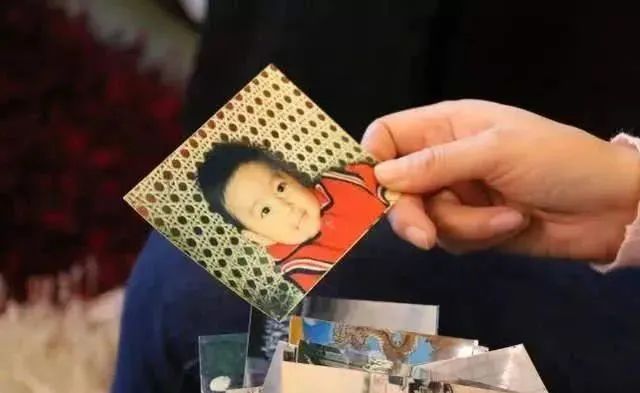 中国队首金诞生!武大靖赛后掩面痛哭:这4年,经历的太多了休闲区蓝鸢梦想 - Www.slyday.coM 中国队首金诞生!武大靖赛后掩面痛哭:这4年,经历的太多了休闲区蓝鸢梦想 - Www.slyday.coM