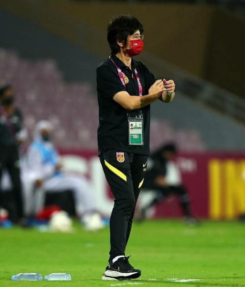 中国女足剑指亚洲杯冠军!对阵韩国,精神属性已不是主要因素休闲区蓝鸢梦想 - Www.slyday.coM 中国女足剑指亚洲杯冠军!对阵韩国,精神属性已不是主要因素休闲区蓝鸢梦想 - Www.slyday.coM