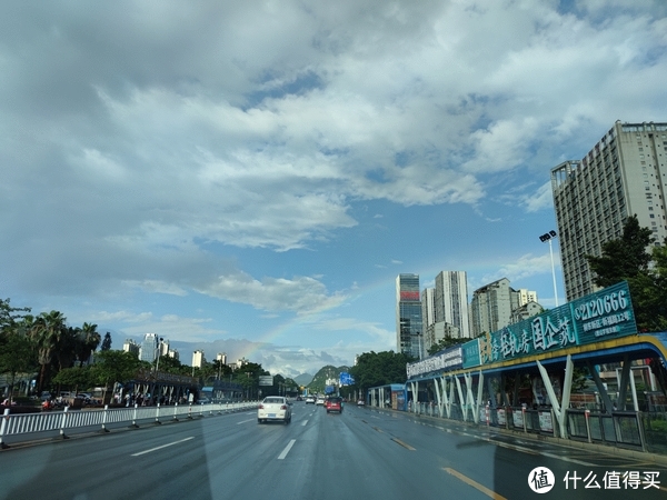 自驾长途旅行前，都要准备些什么？