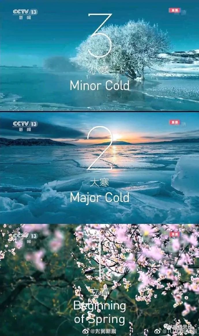 谢茂松:从文明意义解读北京冬奥会给中国与世界带来了什么休闲区蓝鸢梦想 - Www.slyday.coM 谢茂松:从文明意义解读北京冬奥会给中国与世界带来了什么休闲区蓝鸢梦想 - Www.slyday.coM