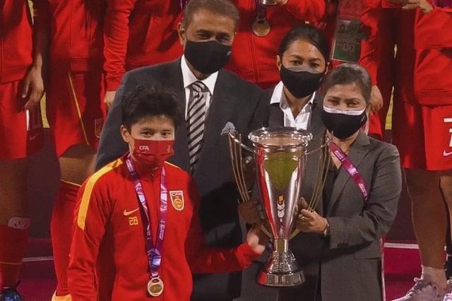 超级大逆转夺冠!!!你永远可以相信中国女足休闲区蓝鸢梦想 - Www.slyday.coM 超级大逆转夺冠!!!你永远可以相信中国女足休闲区蓝鸢梦想 - Www.slyday.coM