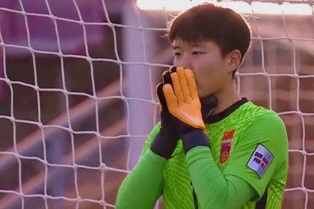 超级大逆转夺冠!!!你永远可以相信中国女足休闲区蓝鸢梦想 - Www.slyday.coM 超级大逆转夺冠!!!你永远可以相信中国女足休闲区蓝鸢梦想 - Www.slyday.coM