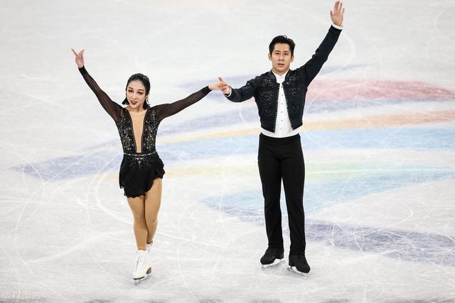 2月7日冬奥会看点:谷爱凌迎冬奥会首秀 短道速滑男女队冲金休闲区蓝鸢梦想 - Www.slyday.coM 2月7日冬奥会看点:谷爱凌迎冬奥会首秀 短道速滑男女队冲金休闲区蓝鸢梦想 - Www.slyday.coM