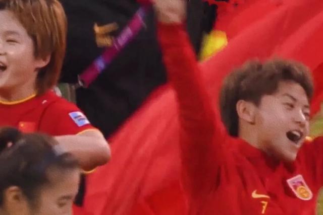 超级大逆转夺冠!!!你永远可以相信中国女足休闲区蓝鸢梦想 - Www.slyday.coM 超级大逆转夺冠!!!你永远可以相信中国女足休闲区蓝鸢梦想 - Www.slyday.coM