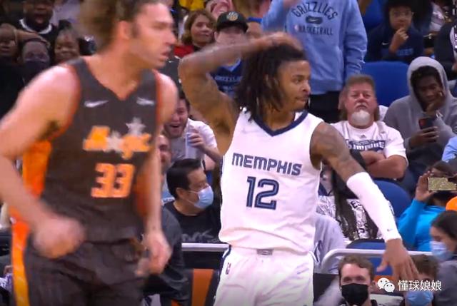 100%砍12+11+8!感谢威少,原来他还是这么强休闲区蓝鸢梦想 - Www.slyday.coM 100%砍12+11+8!感谢威少,原来他还是这么强休闲区蓝鸢梦想 - Www.slyday.coM