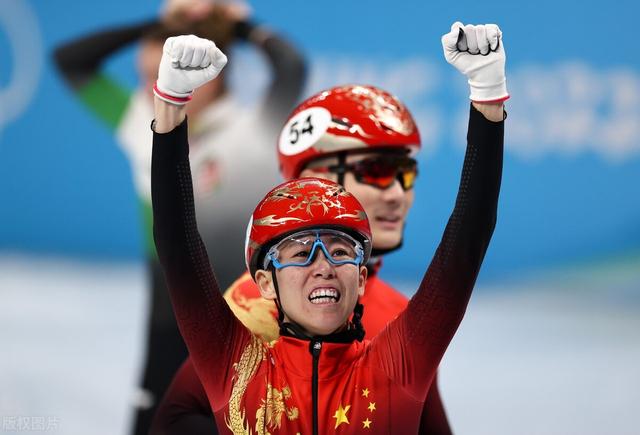 2月7日冬奥会看点:谷爱凌迎冬奥会首秀 短道速滑男女队冲金休闲区蓝鸢梦想 - Www.slyday.coM 2月7日冬奥会看点:谷爱凌迎冬奥会首秀 短道速滑男女队冲金休闲区蓝鸢梦想 - Www.slyday.coM