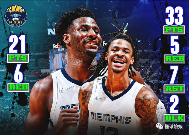 100%砍12+11+8!感谢威少,原来他还是这么强休闲区蓝鸢梦想 - Www.slyday.coM 100%砍12+11+8!感谢威少,原来他还是这么强休闲区蓝鸢梦想 - Www.slyday.coM