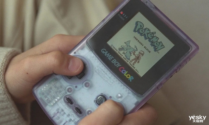 Switch累计销量超1.03亿,任天堂第三季度营收同比增9.3%休闲区蓝鸢梦想 - Www.slyday.coM Switch累计销量超1.03亿,任天堂第三季度营收同比增9.3%休闲区蓝鸢梦想 - Www.slyday.coM