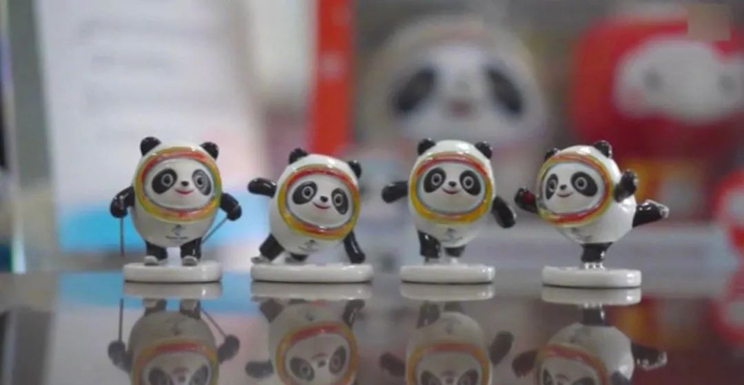 “一户一墩一融”有希望了!北京冬奥组委回应:加大协调供应!休闲区蓝鸢梦想 - Www.slyday.coM “一户一墩一融”有希望了!北京冬奥组委回应:加大协调供应!休闲区蓝鸢梦想 - Www.slyday.coM