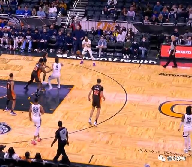 100%砍12+11+8!感谢威少,原来他还是这么强休闲区蓝鸢梦想 - Www.slyday.coM 100%砍12+11+8!感谢威少,原来他还是这么强休闲区蓝鸢梦想 - Www.slyday.coM