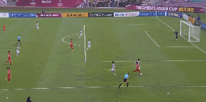 逆转!绝杀!我们是冠军!你永远可以相信中国女足!休闲区蓝鸢梦想 - Www.slyday.coM 逆转!绝杀!我们是冠军!你永远可以相信中国女足!休闲区蓝鸢梦想 - Www.slyday.coM