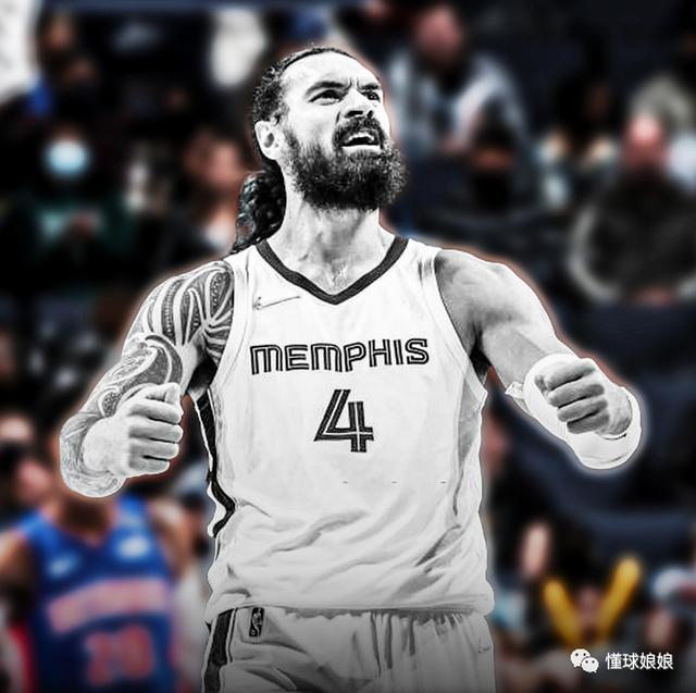 100%砍12+11+8!感谢威少,原来他还是这么强休闲区蓝鸢梦想 - Www.slyday.coM 100%砍12+11+8!感谢威少,原来他还是这么强休闲区蓝鸢梦想 - Www.slyday.coM