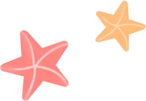 温暖过年嘉游赣丨大年初六抓住假期最后一波“热”,嗨玩龙虎山!休闲区蓝鸢梦想 - Www.slyday.coM 温暖过年嘉游赣丨大年初六抓住假期最后一波“热”,嗨玩龙虎山!休闲区蓝鸢梦想 - Www.slyday.coM