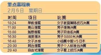 中国女冰硬磕小组最强日本队休闲区蓝鸢梦想 - Www.slyday.coM 中国女冰硬磕小组最强日本队休闲区蓝鸢梦想 - Www.slyday.coM