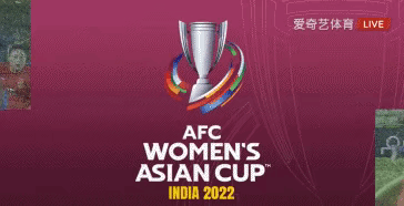 巾帼不让须眉!五位为国争光的女足运动员,每一位都深受球迷喜爱休闲区蓝鸢梦想 - Www.slyday.coM 巾帼不让须眉!五位为国争光的女足运动员,每一位都深受球迷喜爱休闲区蓝鸢梦想 - Www.slyday.coM