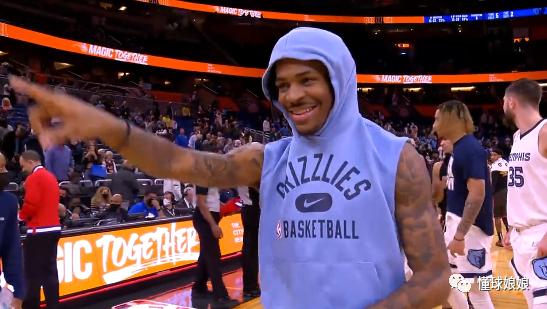 100%砍12+11+8!感谢威少,原来他还是这么强休闲区蓝鸢梦想 - Www.slyday.coM 100%砍12+11+8!感谢威少,原来他还是这么强休闲区蓝鸢梦想 - Www.slyday.coM